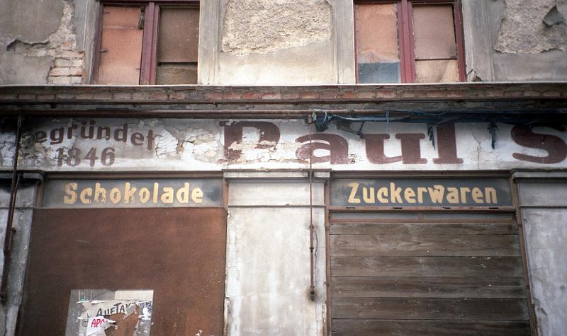 Görlitz, Weberstr.-Ecke Krischelstr., 04-1993 (4).jpg
